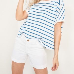 Excellent condition Old Navy Everyday Shorts